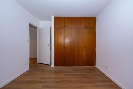 Apartamento para alugar com 4 quartos, 100m² em Pinheiros, São Paulo