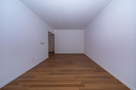 Apartamento para alugar com 4 quartos, 100m² em Pinheiros, São Paulo