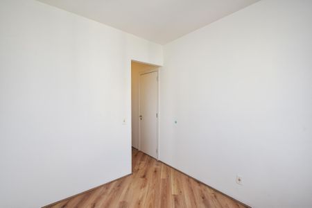 Suite de kitnet/studio para alugar com 1 quarto, 32m² em Jardim Paulista, São Paulo