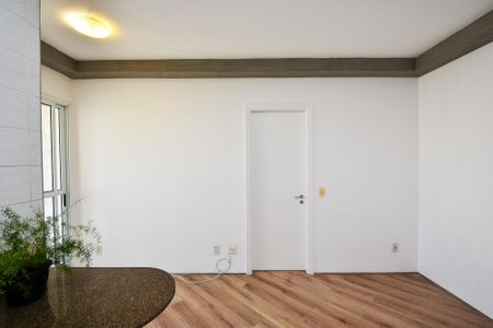 Sala de kitnet/studio para alugar com 1 quarto, 32m² em Jardim Paulista, São Paulo