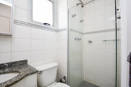 Studio para alugar com 32m², 1 quarto e 1 vagabanheiro da Suite