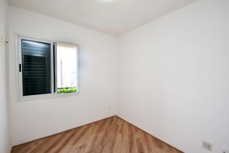 Studio para alugar com 32m², 1 quarto e 1 vagaSuite