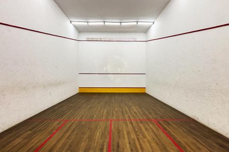 Studio para alugar com 32m², 1 quarto e 1 vagaquadra