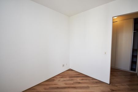 Studio para alugar com 32m², 1 quarto e 1 vagaSuite
