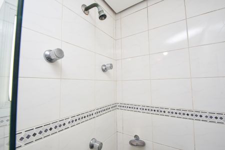 Studio para alugar com 32m², 1 quarto e 1 vagabanheiro da Suite