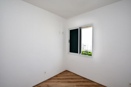 Studio para alugar com 32m², 1 quarto e 1 vagaSuite