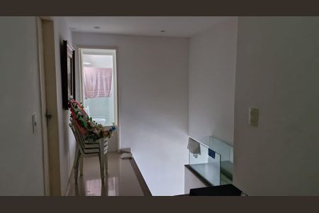 Casa de Condomínio à venda com 5 quartos, 300m² em Jacarepaguá, Rio de Janeiro