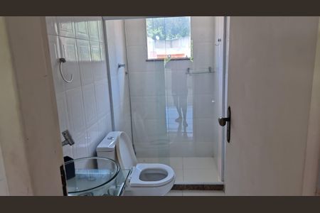 Casa de Condomínio à venda com 5 quartos, 300m² em Jacarepaguá, Rio de Janeiro