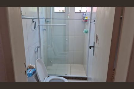 Casa de Condomínio à venda com 5 quartos, 300m² em Jacarepaguá, Rio de Janeiro