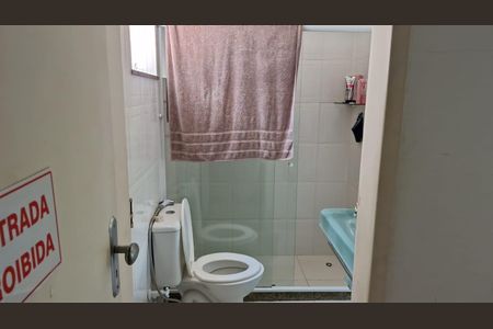 Casa de Condomínio à venda com 5 quartos, 300m² em Jacarepaguá, Rio de Janeiro