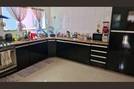 Casa de Condomínio à venda com 5 quartos, 300m² em Jacarepaguá, Rio de Janeiro