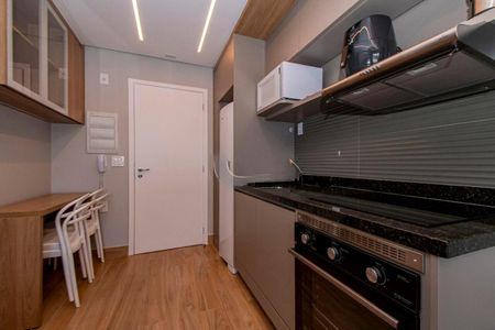 Apartamento para alugar com 2 quartos, 40m² em Jardim Leal, Duque de Caxias