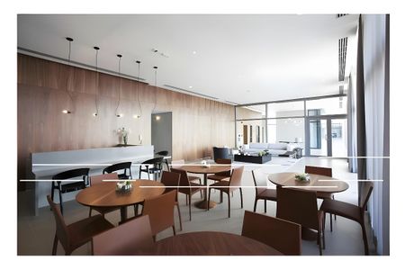 Apartamento para alugar com 1 quarto, 40m² em Pinheiros, São Paulo