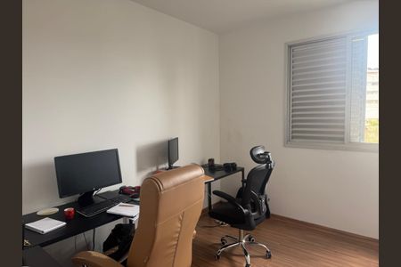 Apartamento para alugar com 108m², 3 quartos e 2 vagas