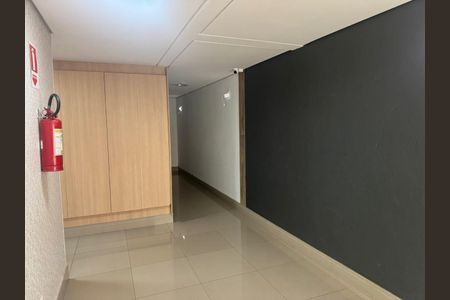 Apartamento para alugar com 108m², 3 quartos e 2 vagas