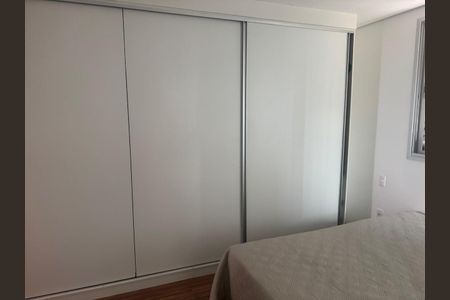 Apartamento para alugar com 108m², 3 quartos e 2 vagas