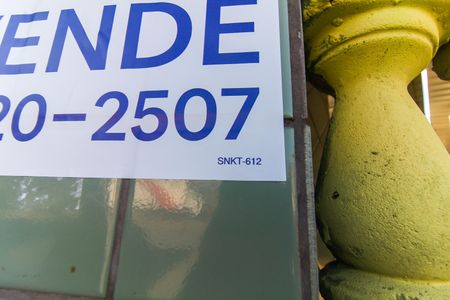 Apartamento à venda com 68m², 3 quartos e 1 vagaSNKT - 612