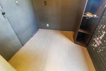 Apartamento à venda com 68m², 3 quartos e 1 vagaQuarto 3