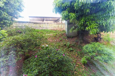 Vista da Sala de apartamento à venda com 3 quartos, 68m² em Cidade Antônio Estêvão de Carvalho, São Paulo