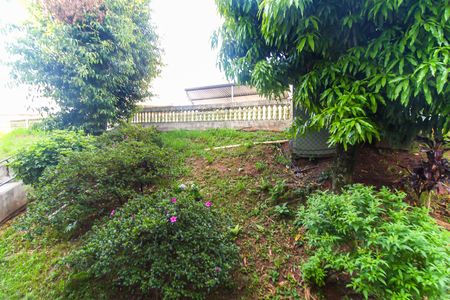 Apartamento à venda com 68m², 3 quartos e 1 vagaVista do Quarto 2