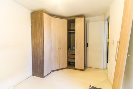 Quarto 1 de apartamento à venda com 3 quartos, 68m² em Cidade Antônio Estêvão de Carvalho, São Paulo