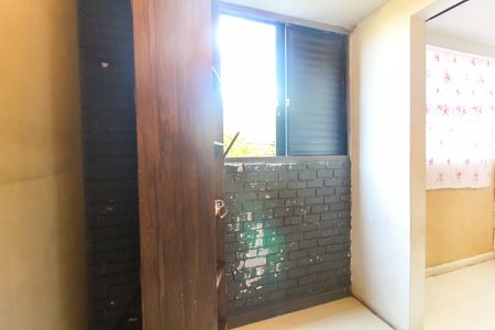 Apartamento à venda com 68m², 3 quartos e 1 vagaQuarto 3