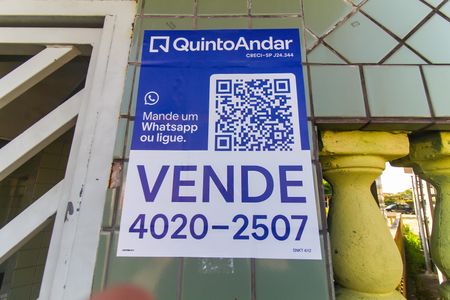 Apartamento à venda com 68m², 3 quartos e 1 vagaPlaca