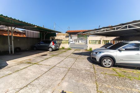 Apartamento à venda com 68m², 3 quartos e 1 vagaEstacionamento