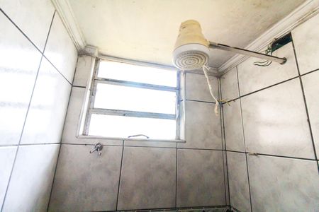 Apartamento à venda com 68m², 3 quartos e 1 vagaBanheiro