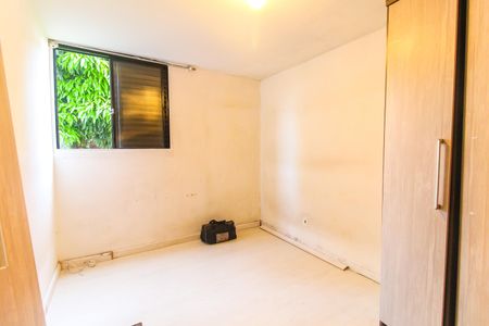 Quarto 1 de apartamento à venda com 3 quartos, 68m² em Cidade Antônio Estêvão de Carvalho, São Paulo