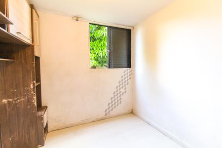 Apartamento à venda com 68m², 3 quartos e 1 vagaQuarto 2