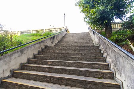 Apartamento à venda com 68m², 3 quartos e 1 vagaÁrea comum