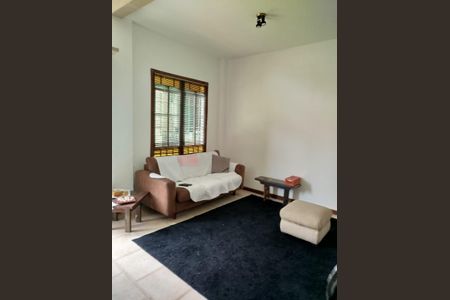 Casa à venda com 3 quartos, 360m² em Anil, Rio de Janeiro