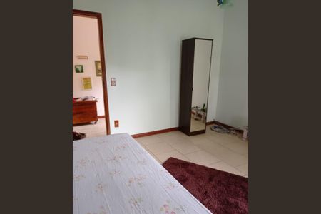 Casa à venda com 3 quartos, 360m² em Anil, Rio de Janeiro