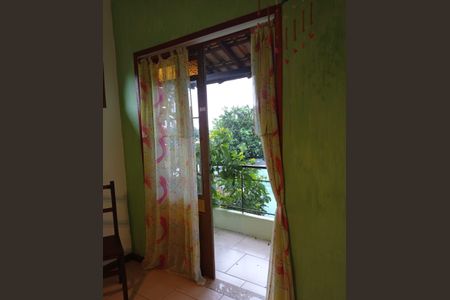 Casa à venda com 3 quartos, 360m² em Anil, Rio de Janeiro