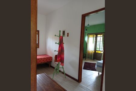 Casa à venda com 3 quartos, 360m² em Anil, Rio de Janeiro