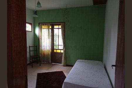 Casa à venda com 3 quartos, 360m² em Anil, Rio de Janeiro