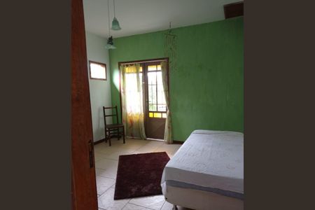 Casa à venda com 3 quartos, 360m² em Anil, Rio de Janeiro