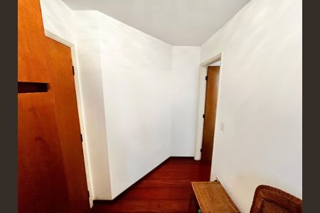 Apartamento à venda com 75m², 3 quartos e 1 vagaQuarto 3 / Escritório
