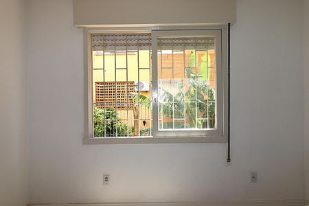 Apartamento para alugar com 1 quarto, 50m² em Jardim do Salso, Porto Alegre