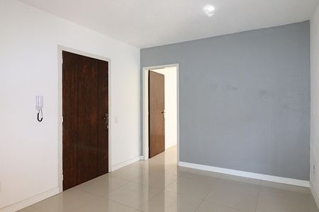 Apartamento para alugar com 1 quarto, 50m² em Jardim do Salso, Porto Alegre