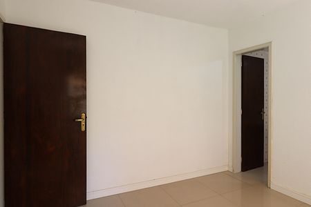 Apartamento para alugar com 1 quarto, 50m² em Jardim do Salso, Porto Alegre