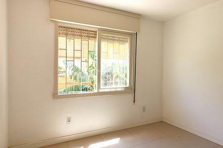 Apartamento para alugar com 1 quarto, 50m² em Jardim do Salso, Porto Alegre