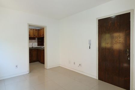Apartamento para alugar com 1 quarto, 50m² em Jardim do Salso, Porto Alegre