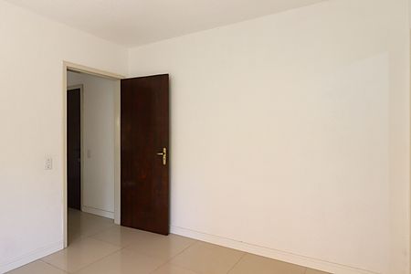 Apartamento para alugar com 1 quarto, 50m² em Jardim do Salso, Porto Alegre