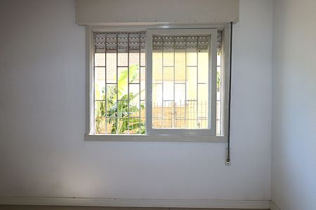 Apartamento para alugar com 1 quarto, 50m² em Jardim do Salso, Porto Alegre