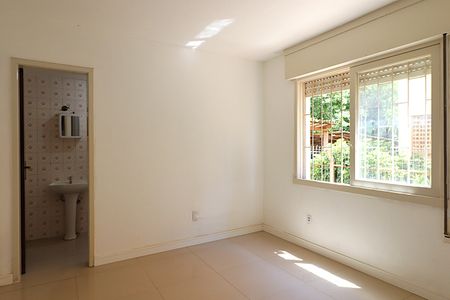 Apartamento para alugar com 1 quarto, 50m² em Jardim do Salso, Porto Alegre