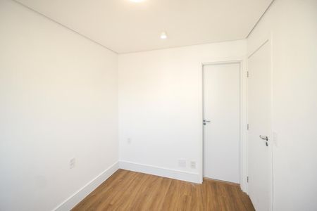 Apartamento para alugar com 106m², 2 quartos e 2 vagas Apartamento para alugar com 106m², 2 quartos e 2 vagasSuíte 01