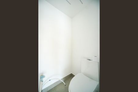 Apartamento para alugar com 106m², 2 quartos e 2 vagas Apartamento para alugar com 106m², 2 quartos e 2 vagasLavabo