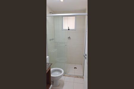 Apartamento à venda com 3 quartos, 70m² em Jardim Ipaussurama, Campinas